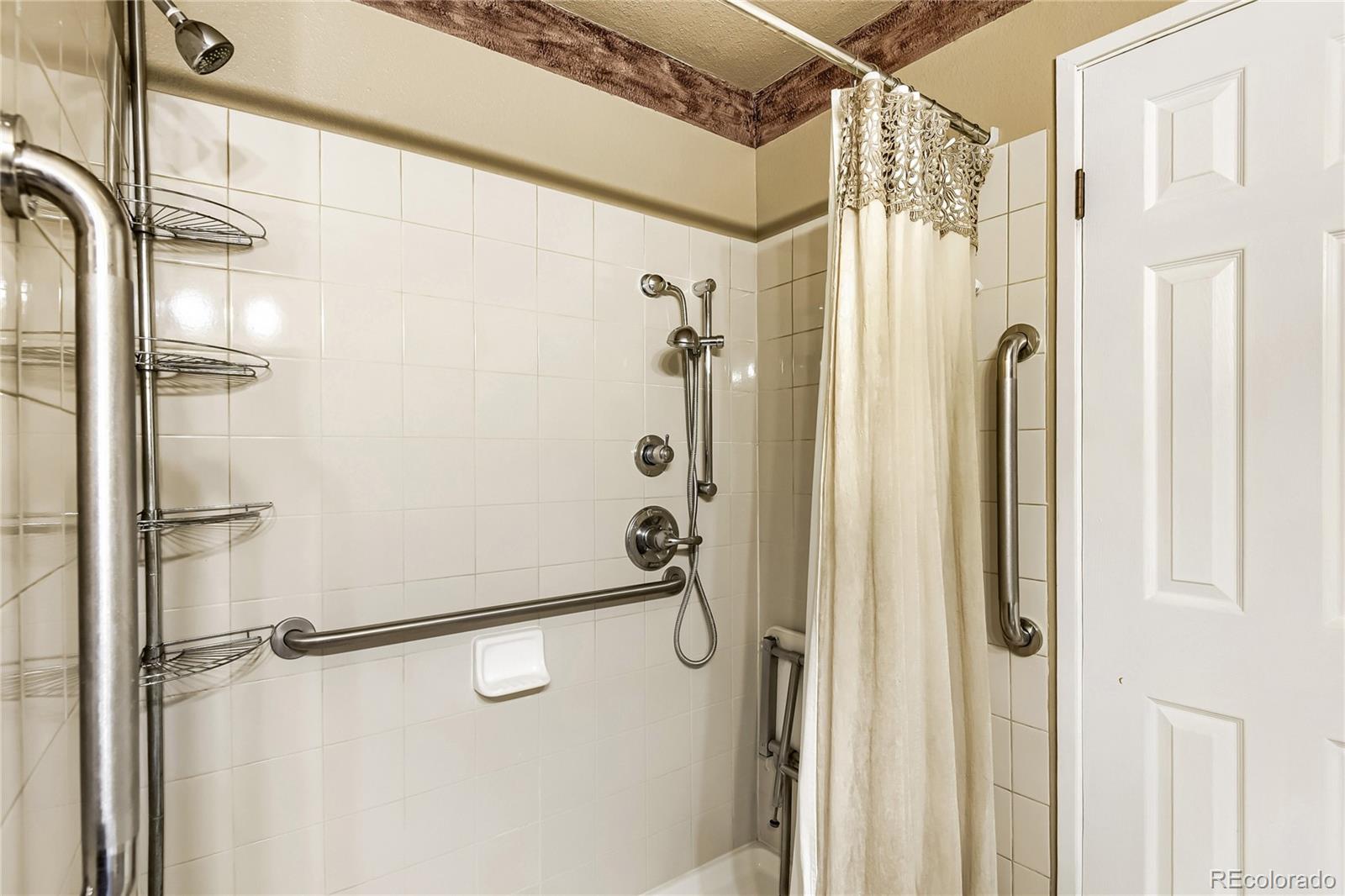 MLS Image #10 for 7755 e quincy avenue,denver, Colorado