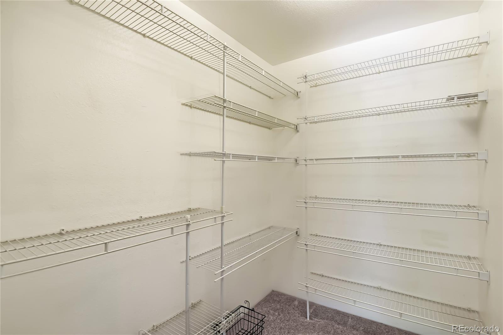 MLS Image #11 for 7755 e quincy avenue,denver, Colorado