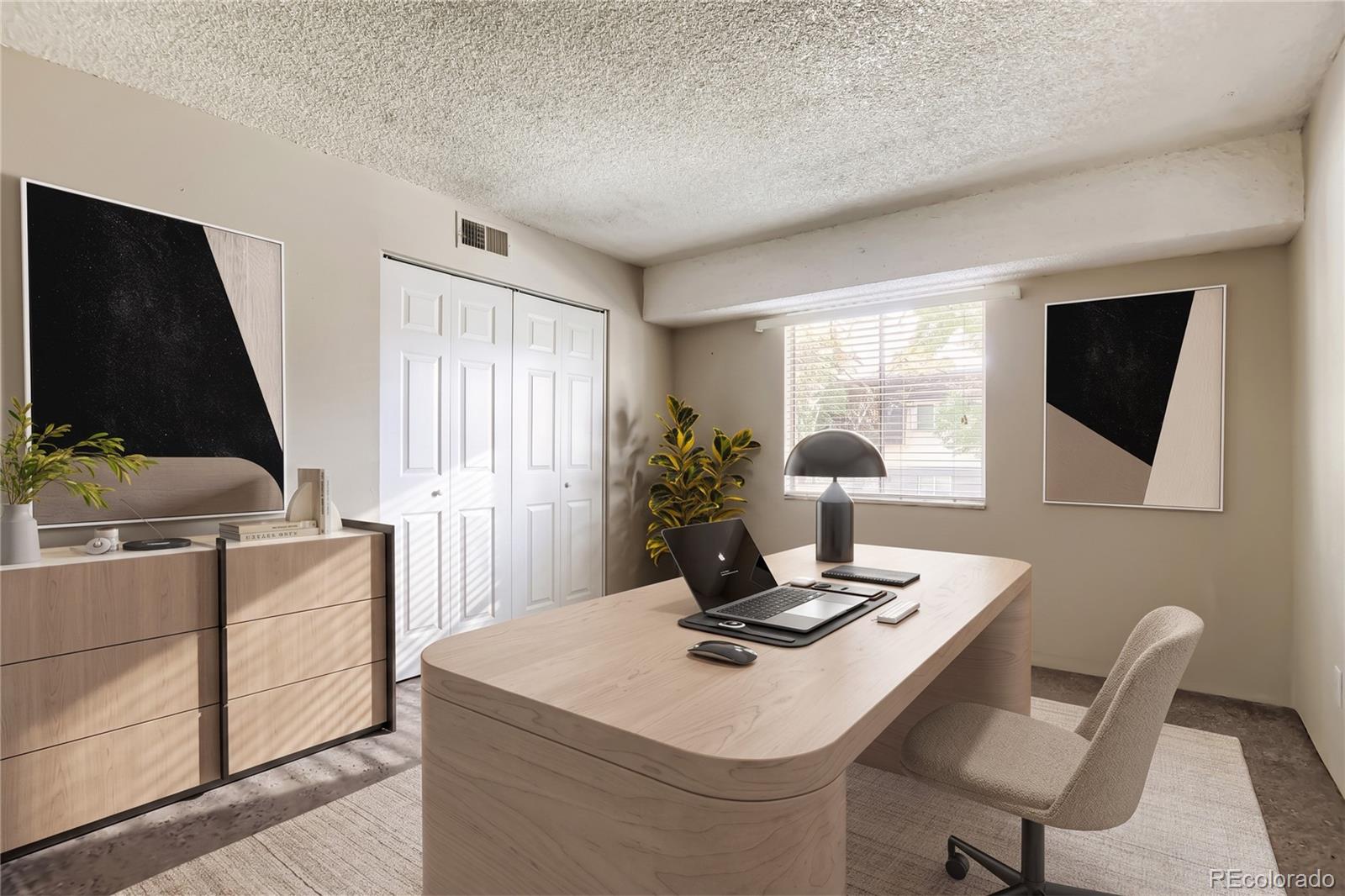 MLS Image #12 for 7755 e quincy avenue,denver, Colorado