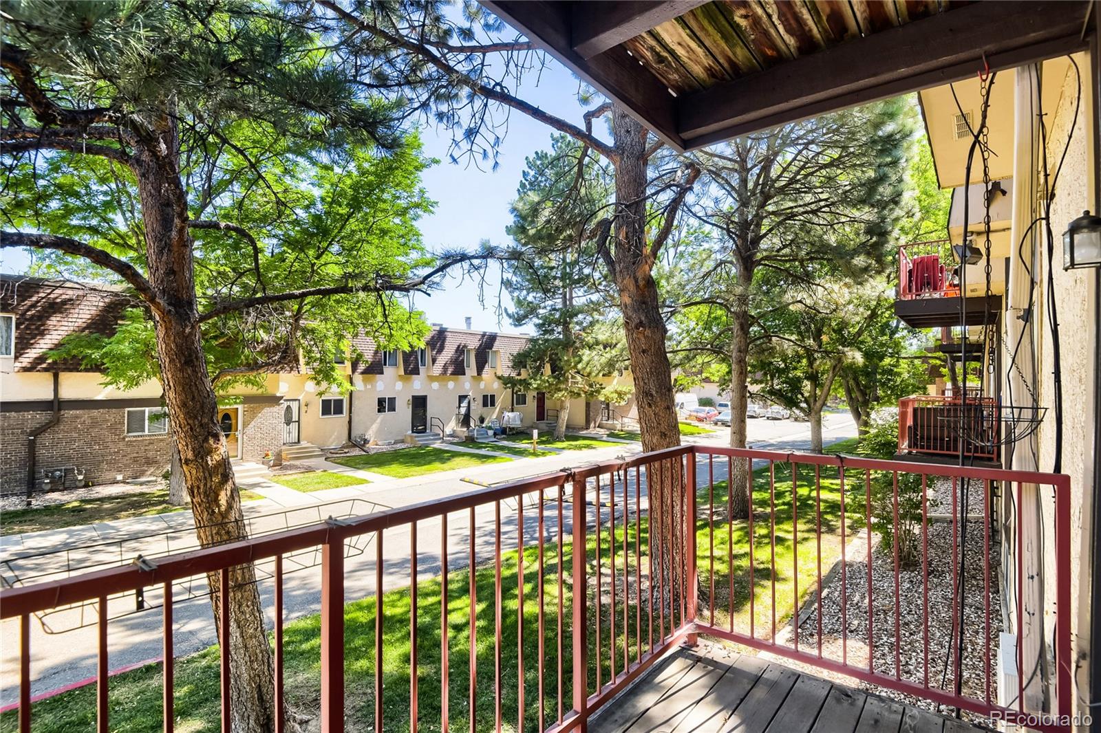 MLS Image #14 for 7755 e quincy avenue,denver, Colorado