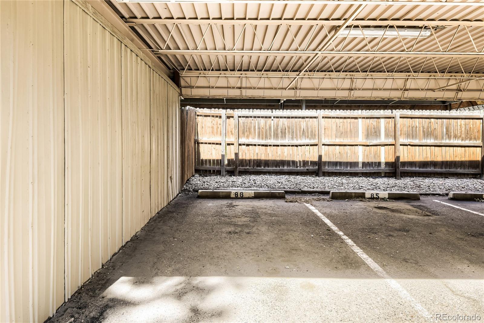 MLS Image #15 for 7755 e quincy avenue,denver, Colorado