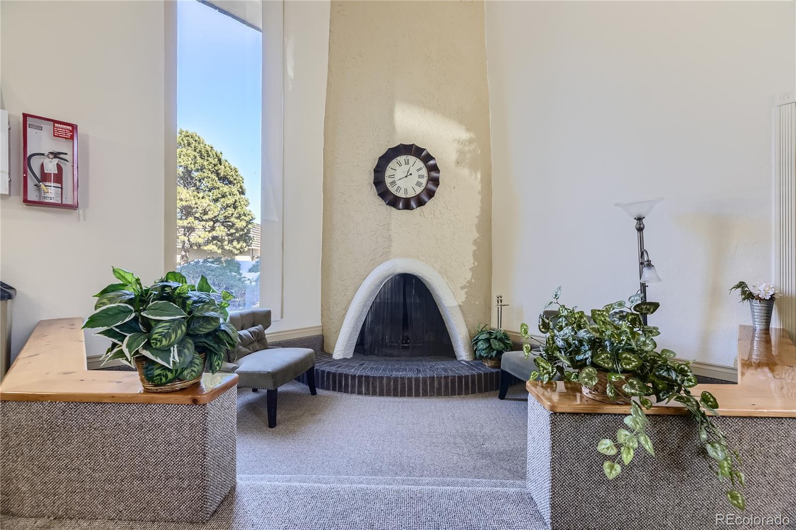 MLS Image #21 for 7755 e quincy avenue,denver, Colorado