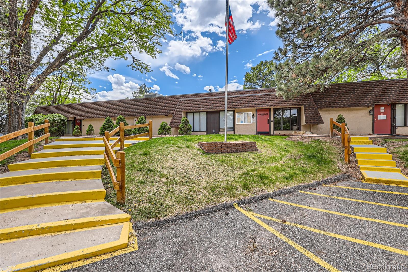 MLS Image #22 for 7755 e quincy avenue,denver, Colorado
