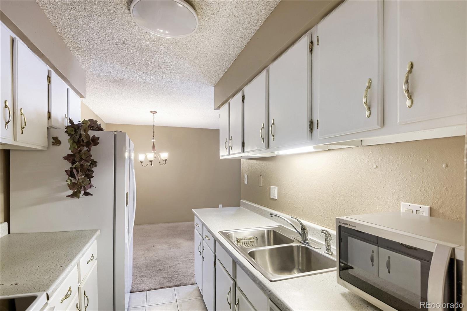 MLS Image #3 for 7755 e quincy avenue,denver, Colorado