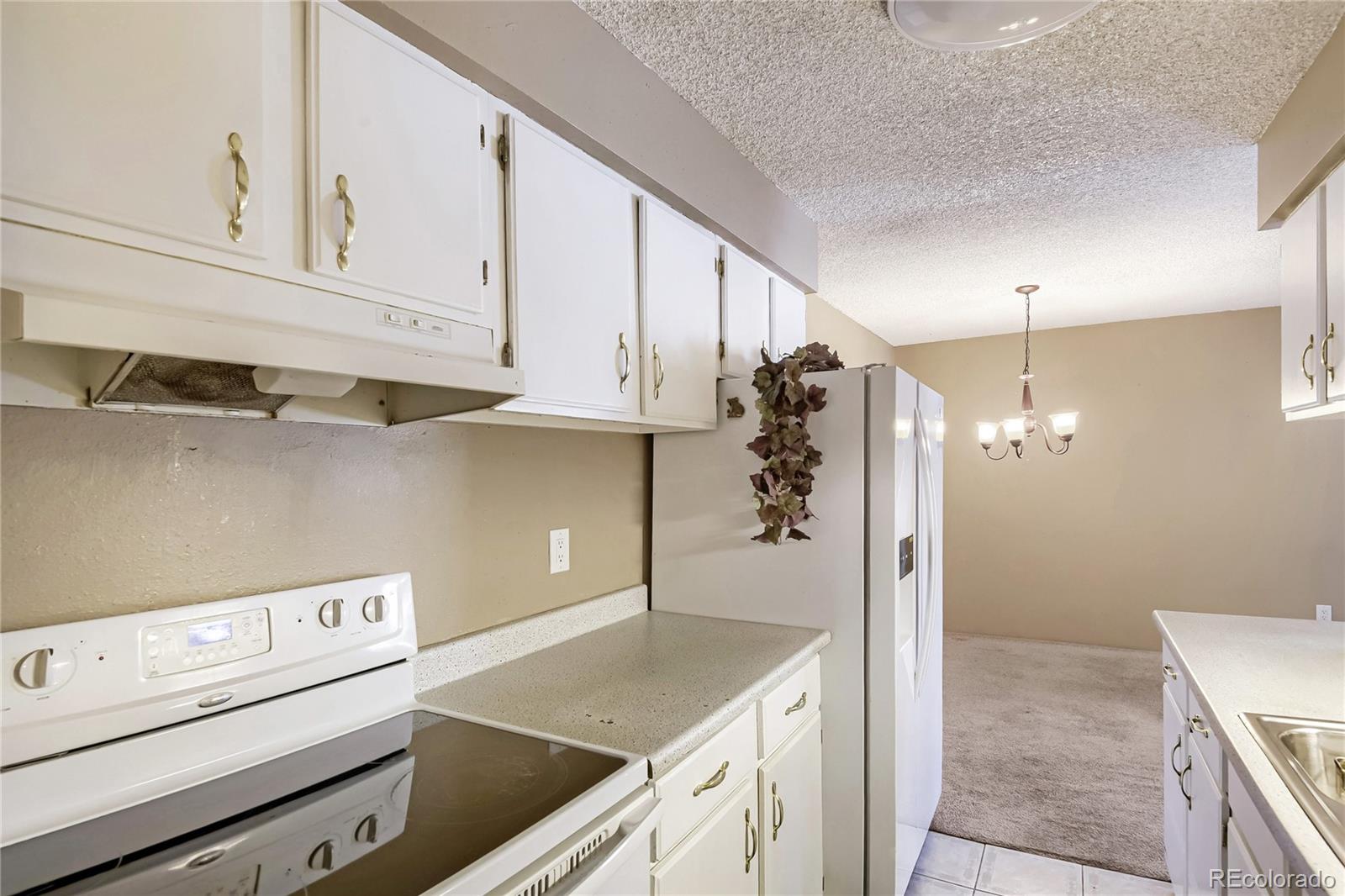 MLS Image #4 for 7755 e quincy avenue,denver, Colorado