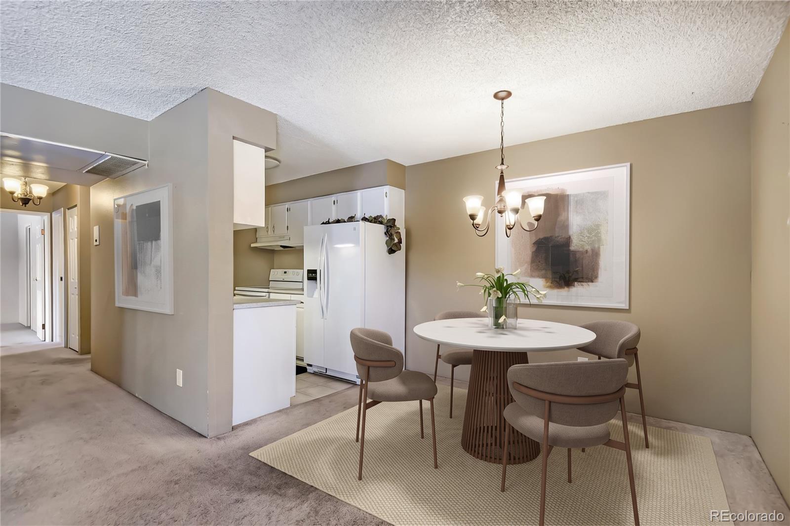 MLS Image #6 for 7755 e quincy avenue,denver, Colorado