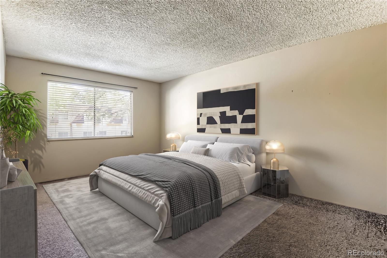 MLS Image #7 for 7755 e quincy avenue,denver, Colorado