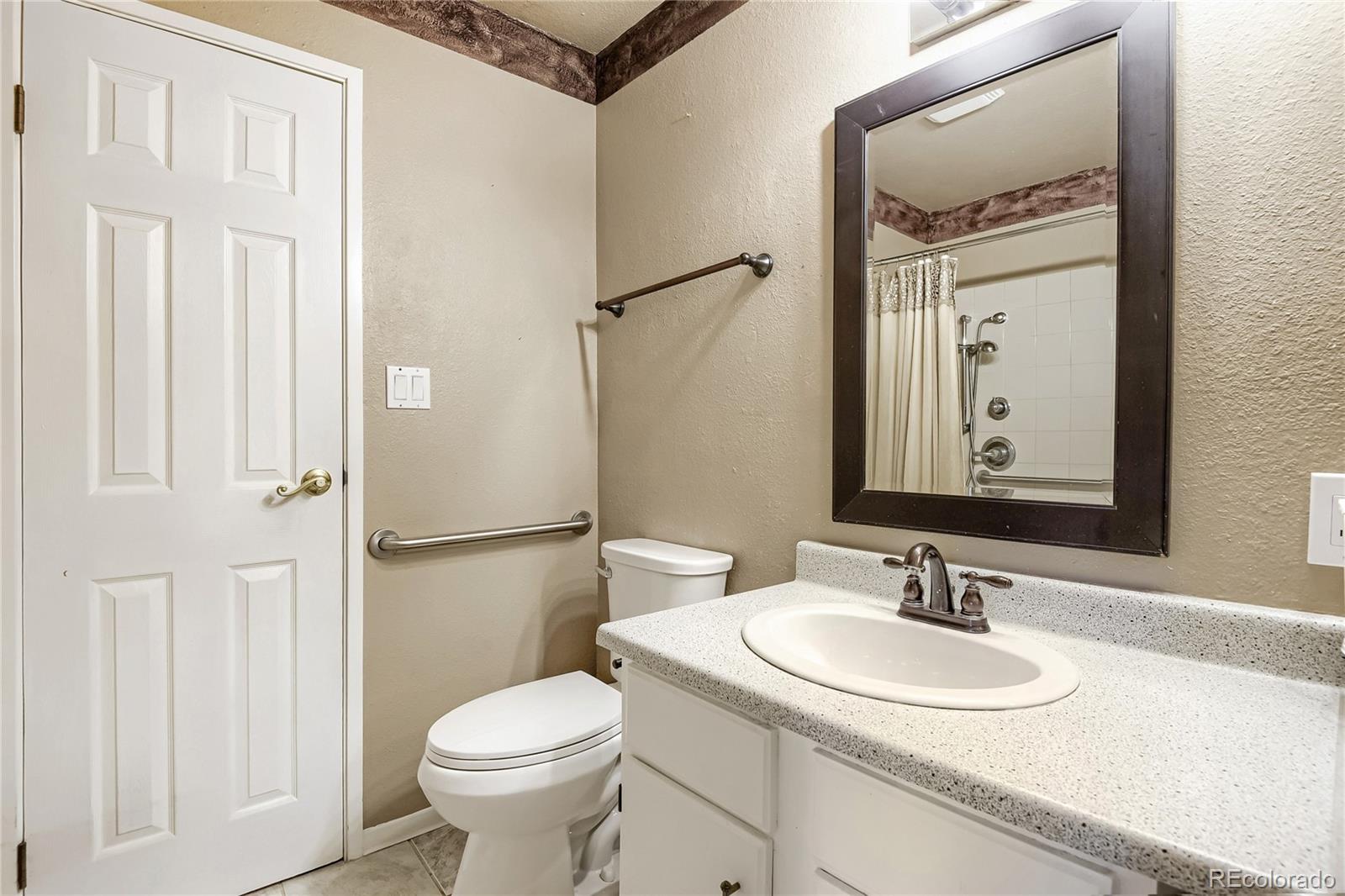 MLS Image #9 for 7755 e quincy avenue,denver, Colorado