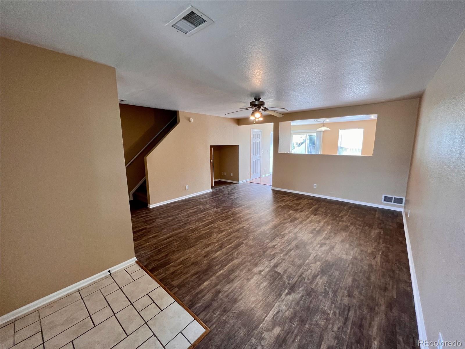 MLS Image #1 for 9311  welby road,denver, Colorado