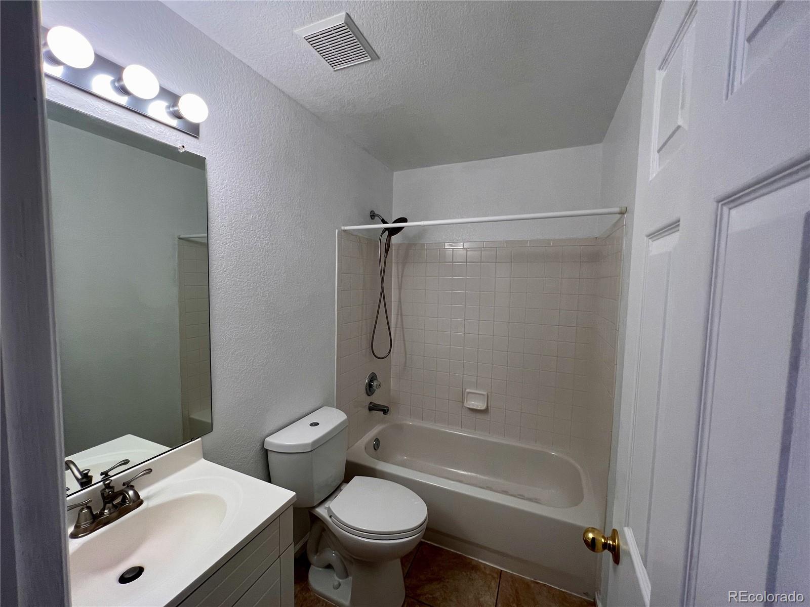 MLS Image #11 for 9311  welby road,denver, Colorado