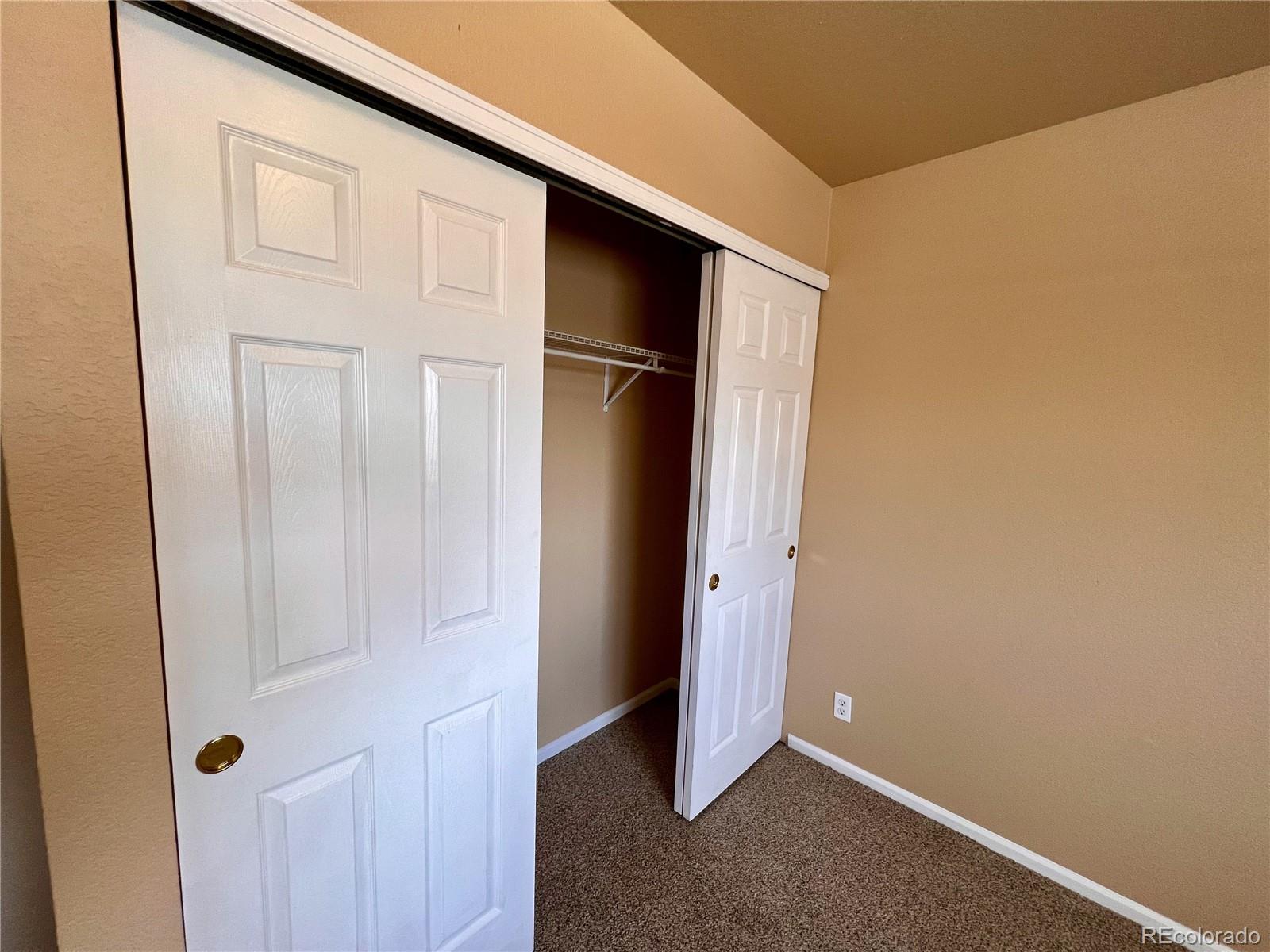 MLS Image #13 for 9311  welby road,denver, Colorado