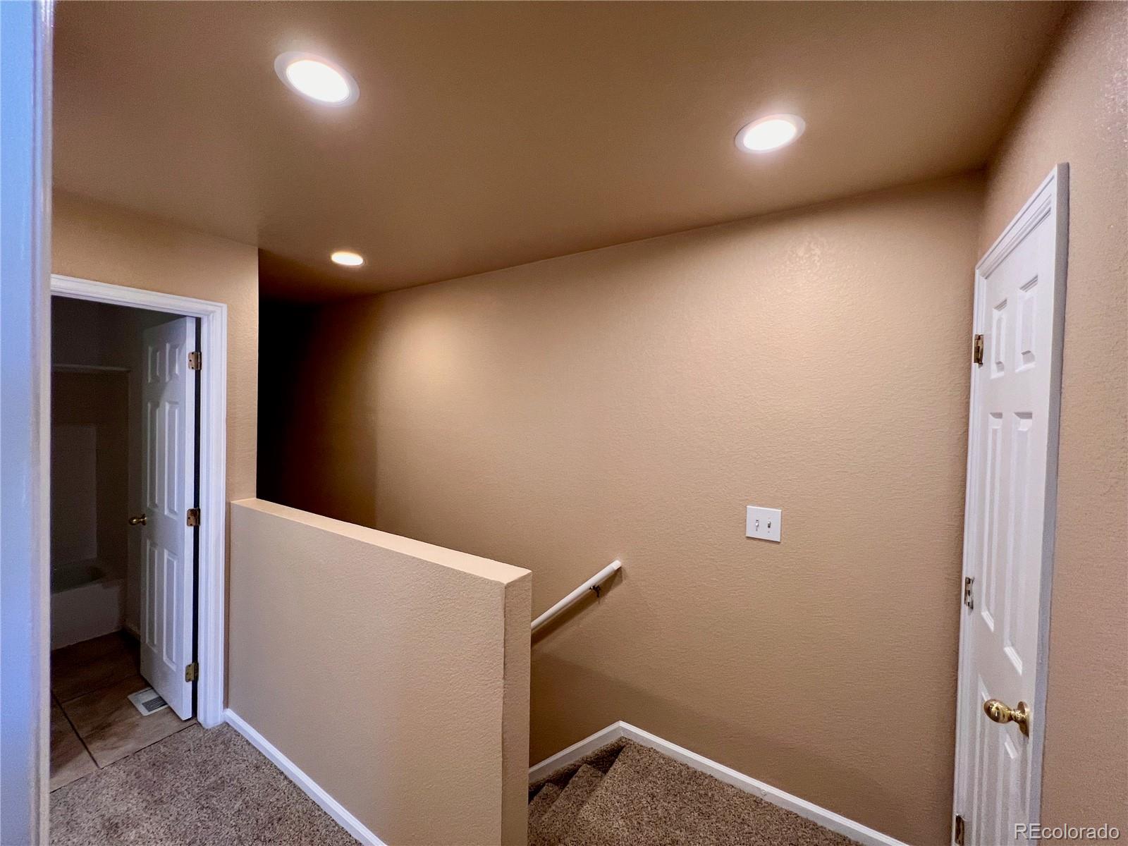 MLS Image #14 for 9311  welby road,denver, Colorado
