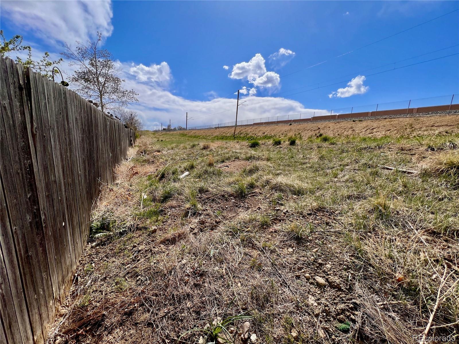 MLS Image #15 for 9311  welby road,denver, Colorado