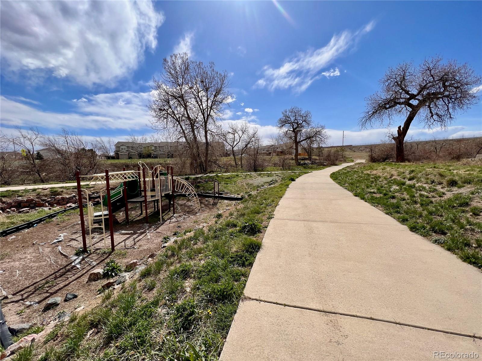 MLS Image #16 for 9311  welby road,denver, Colorado