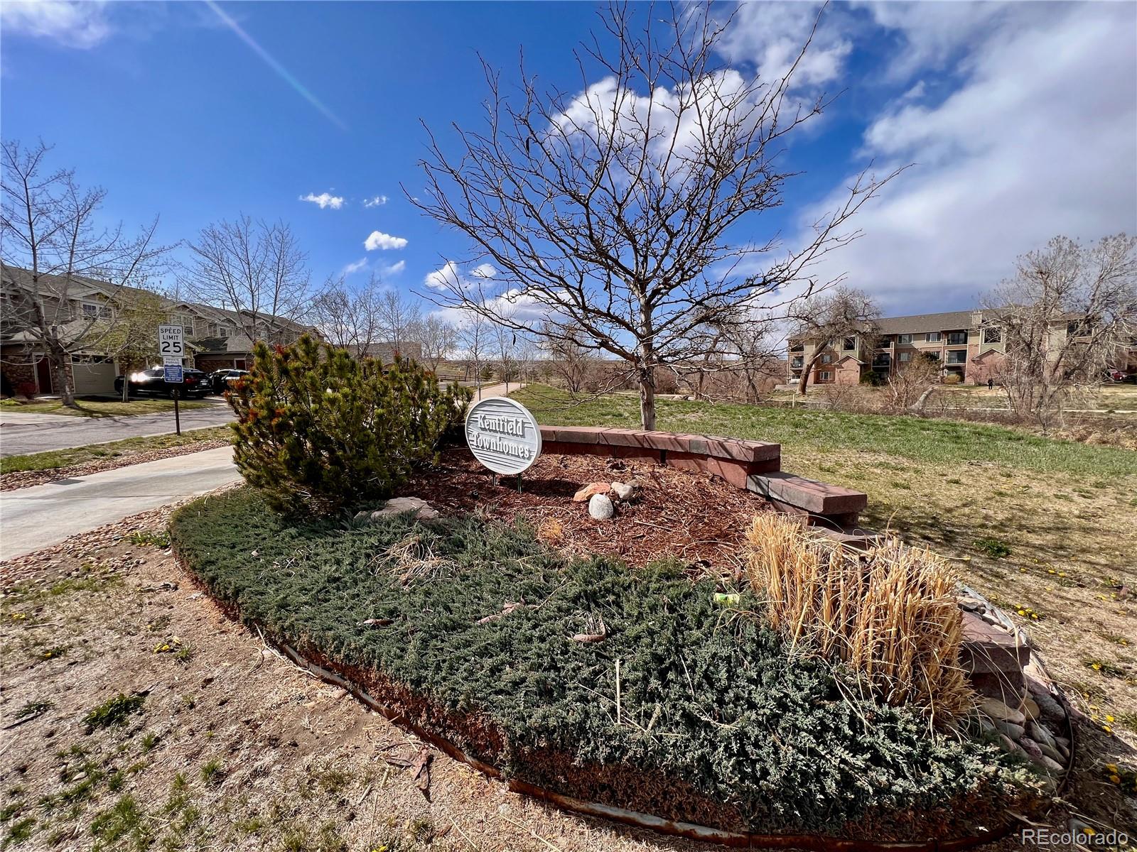 MLS Image #18 for 9311  welby road,denver, Colorado
