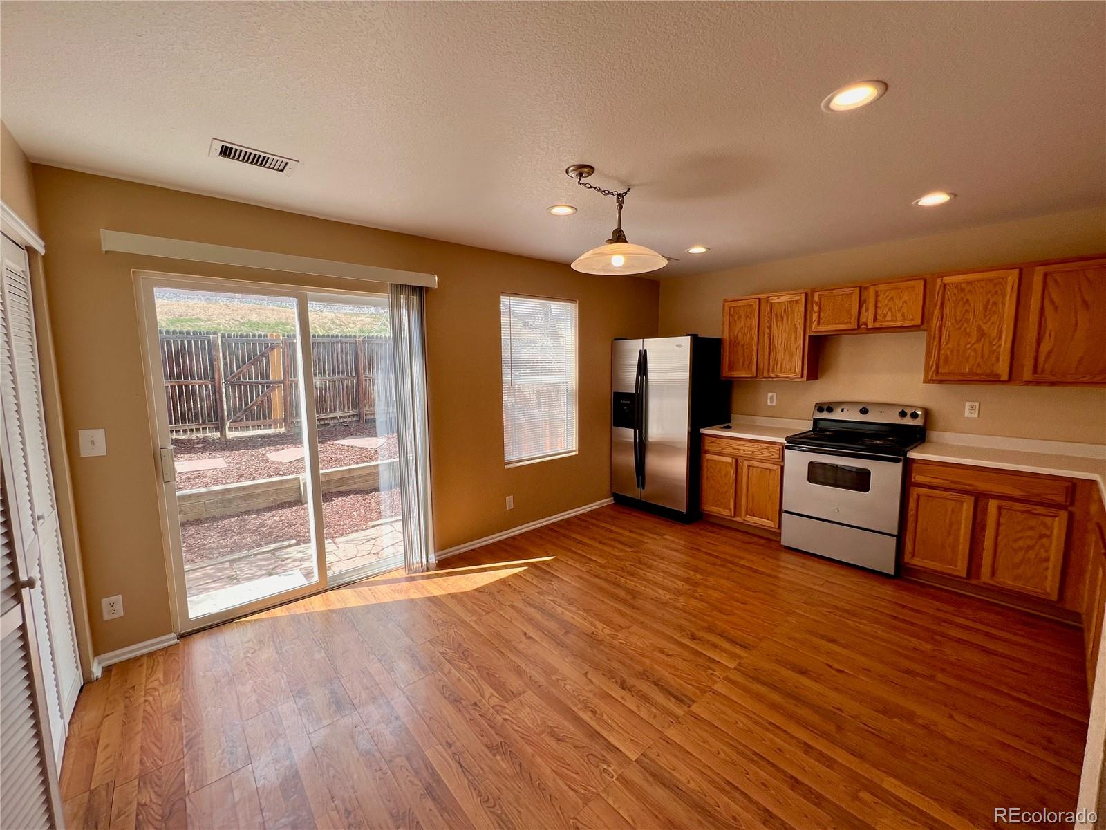 MLS Image #2 for 9311  welby road,denver, Colorado