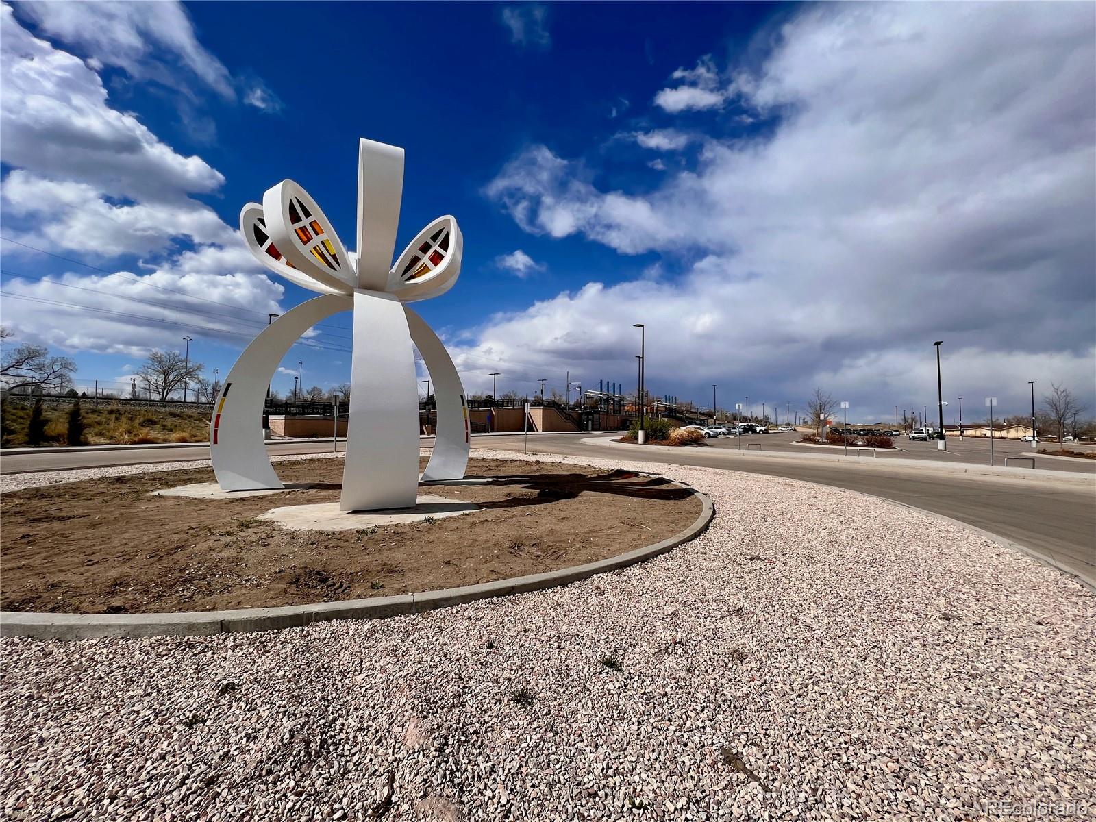 MLS Image #20 for 9311  welby road,thornton, Colorado