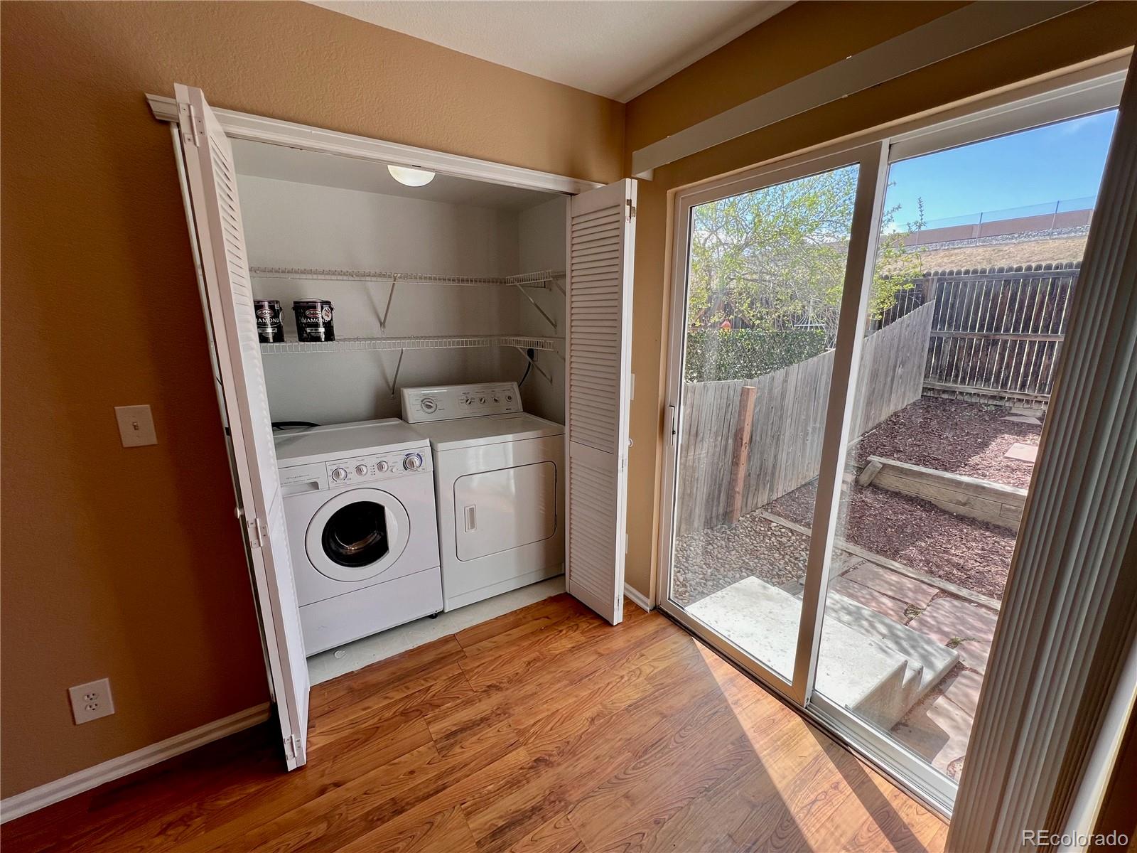 MLS Image #3 for 9311  welby road,denver, Colorado