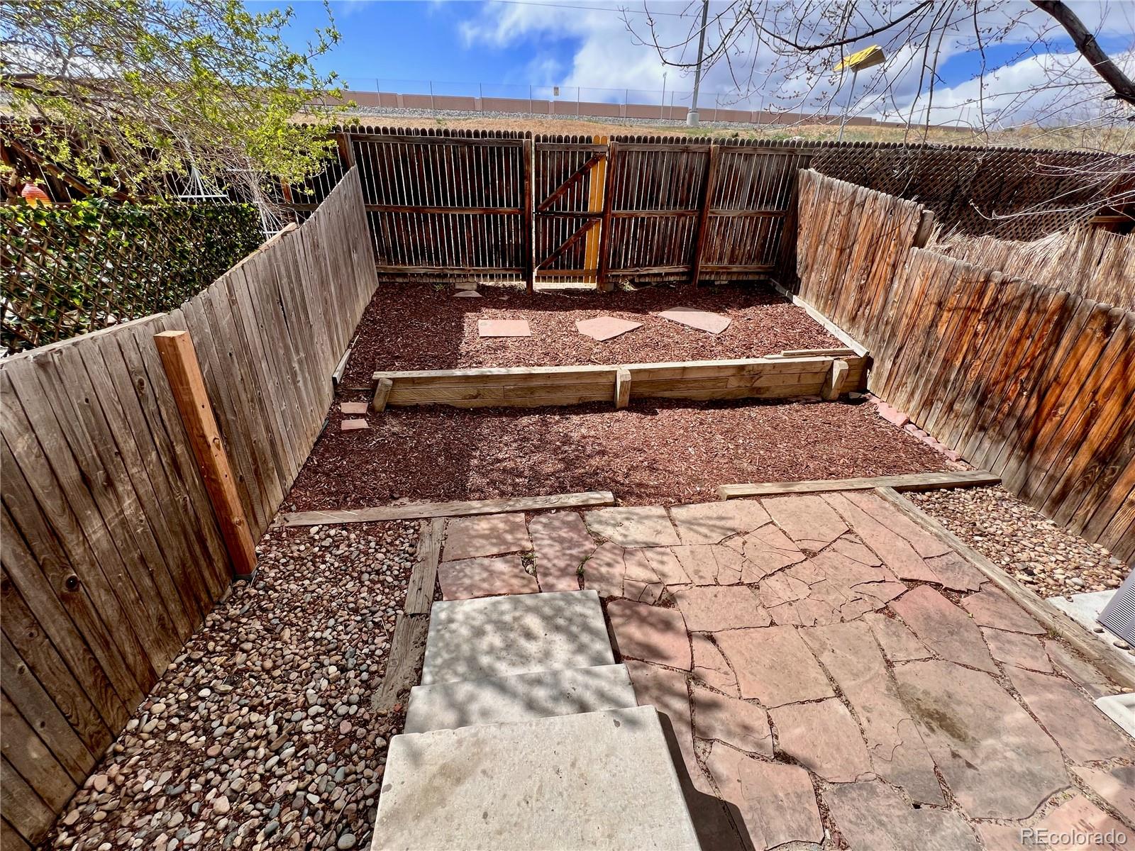 MLS Image #4 for 9311  welby road,denver, Colorado