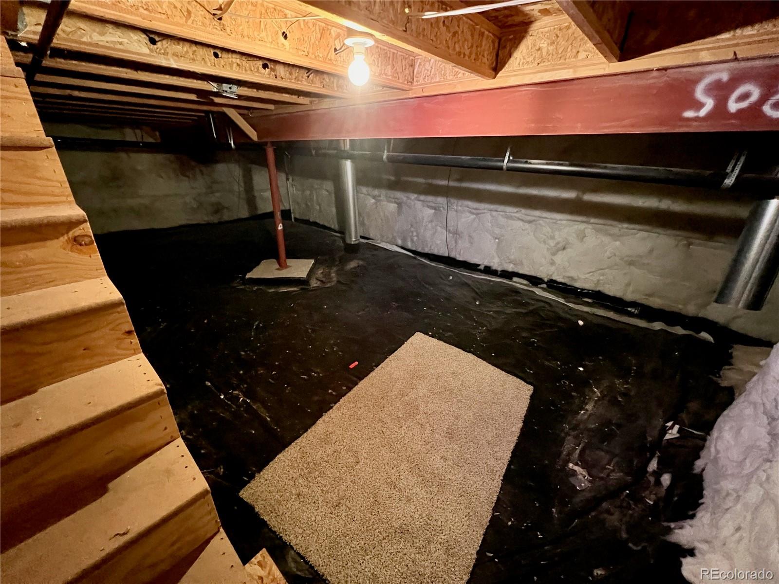 MLS Image #6 for 9311  welby road,denver, Colorado