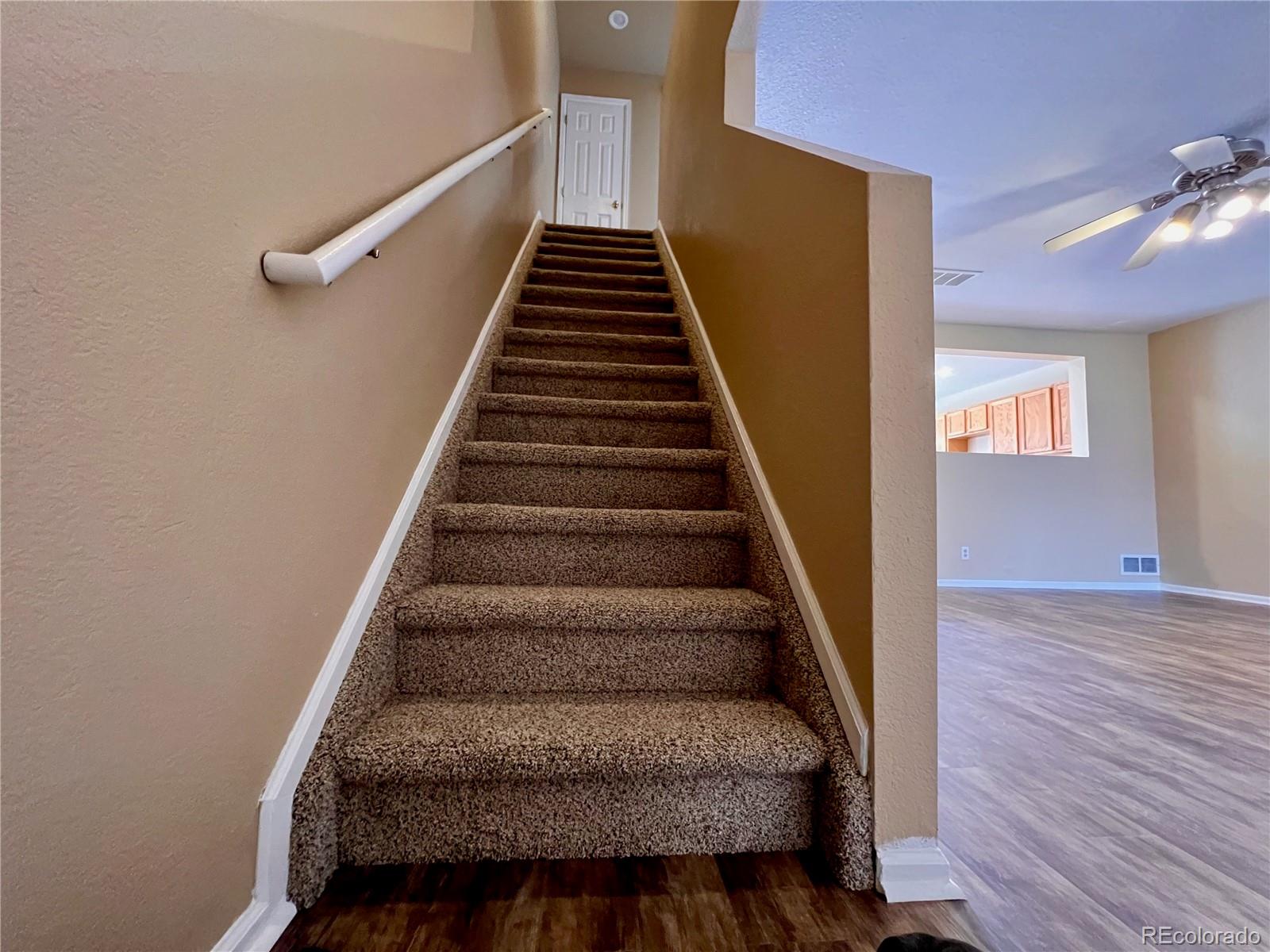 MLS Image #7 for 9311  welby road,denver, Colorado