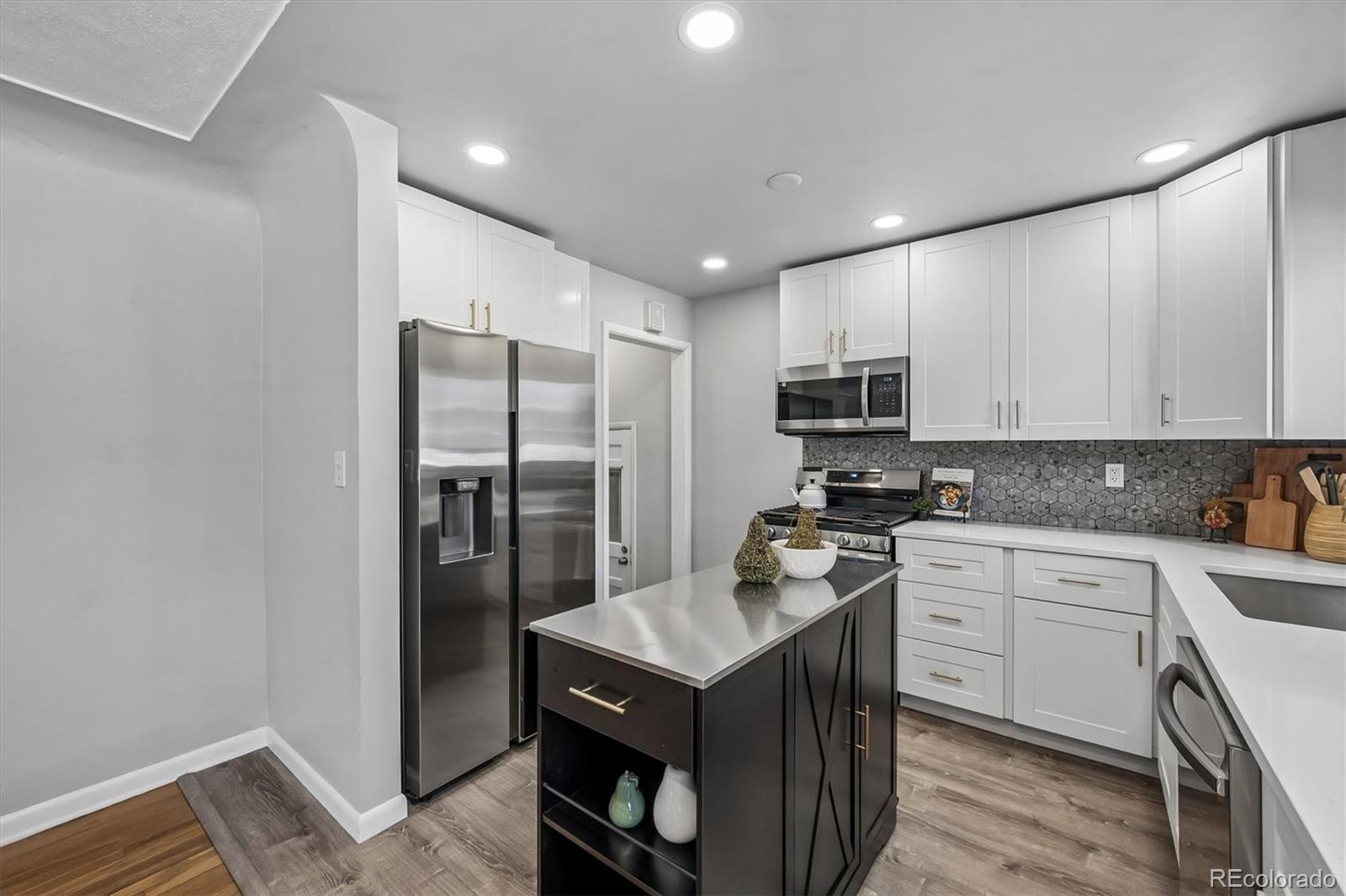 MLS Image #11 for 3158 s fox street,englewood, Colorado