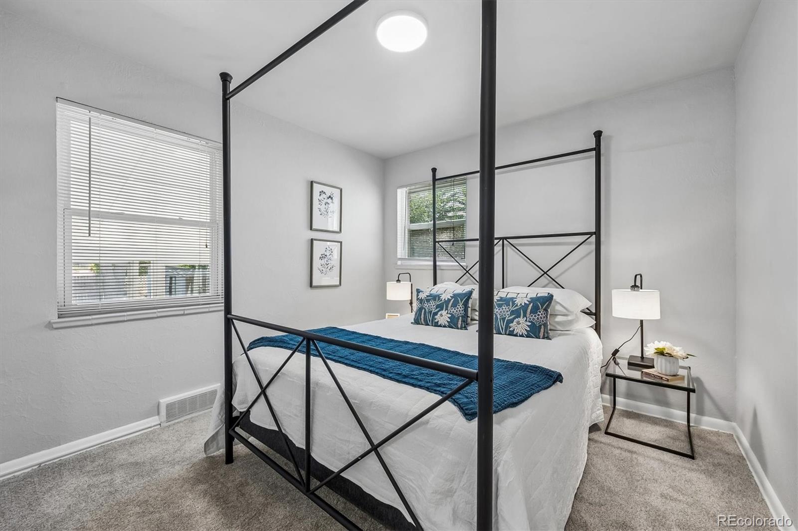 MLS Image #12 for 3158 s fox street,englewood, Colorado