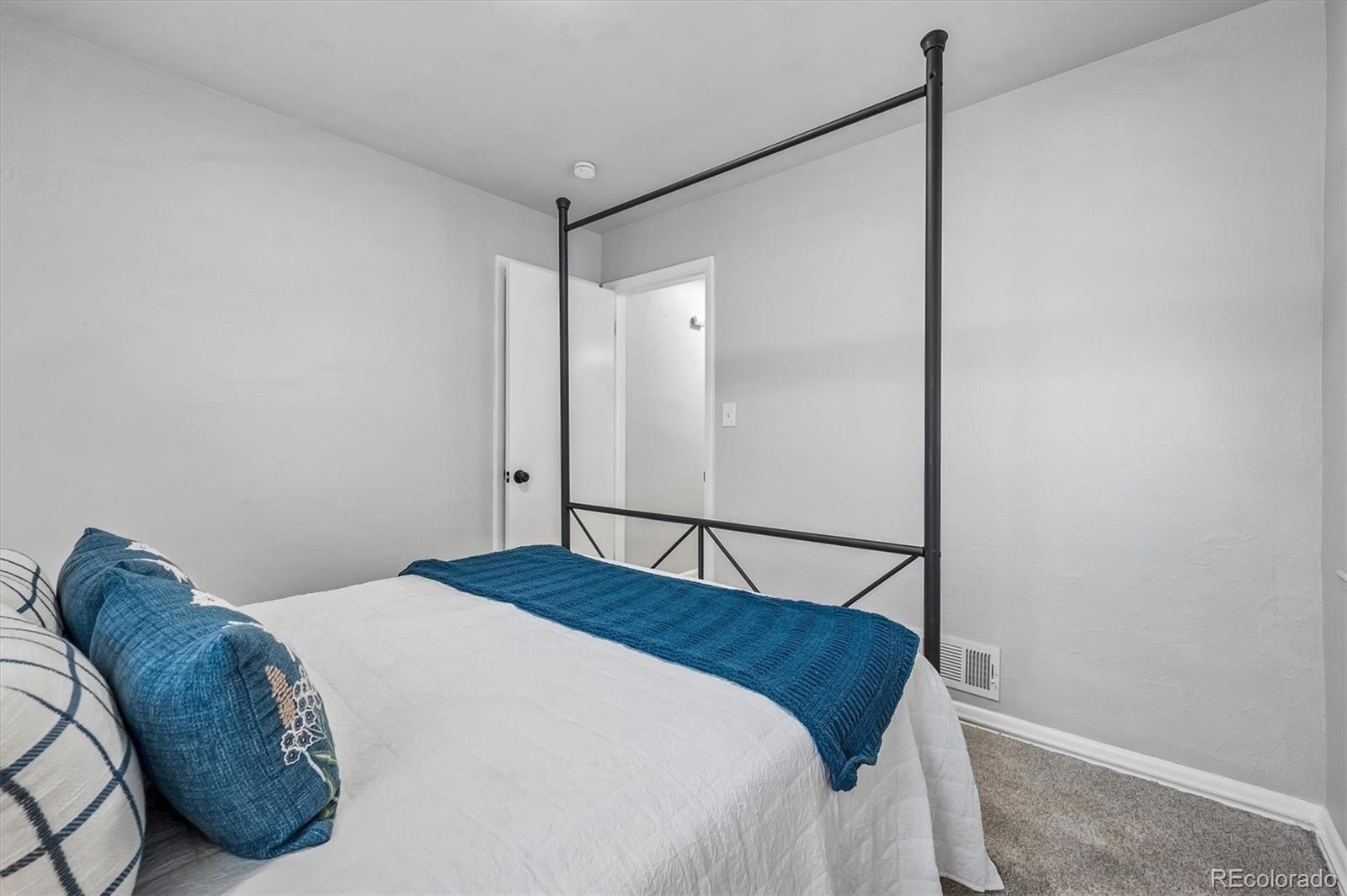 MLS Image #13 for 3158 s fox street,englewood, Colorado