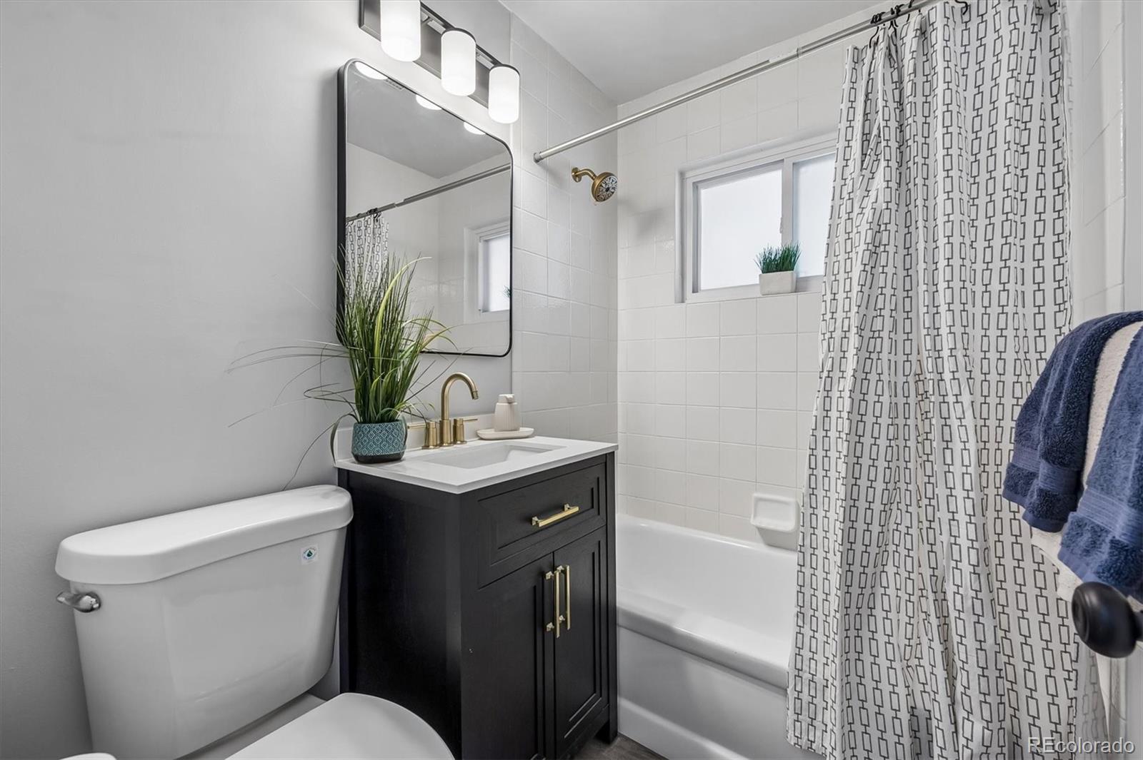 MLS Image #14 for 3158 s fox street,englewood, Colorado