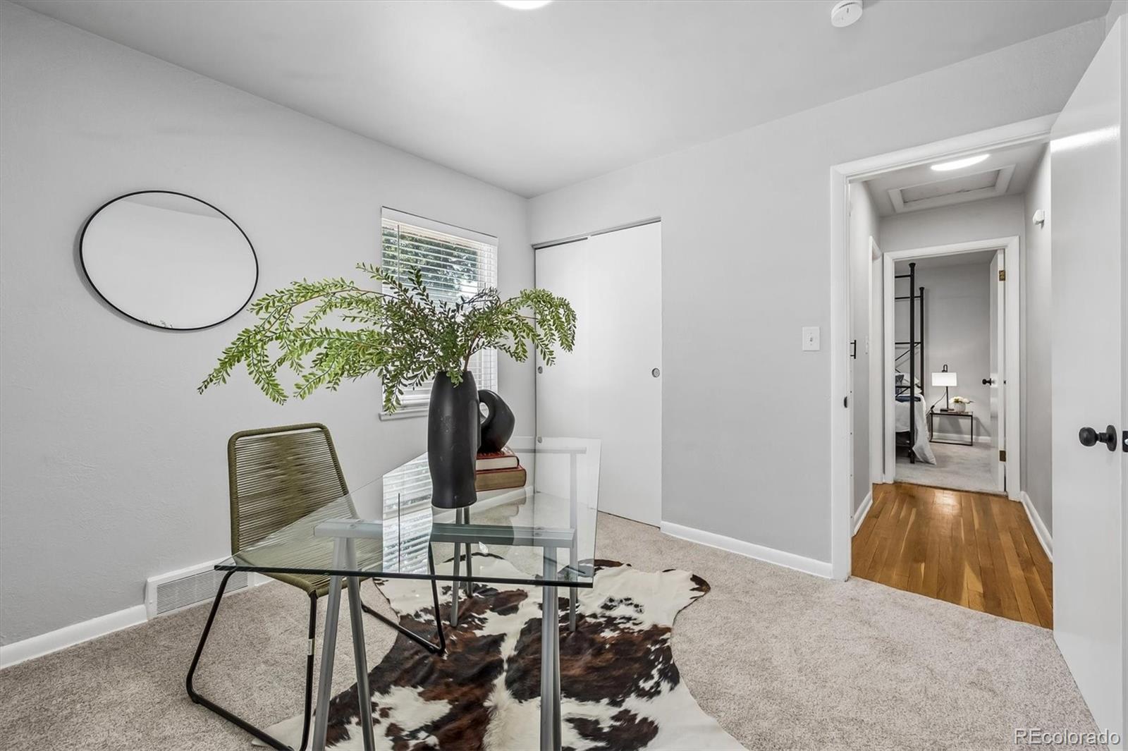 MLS Image #15 for 3158 s fox street,englewood, Colorado