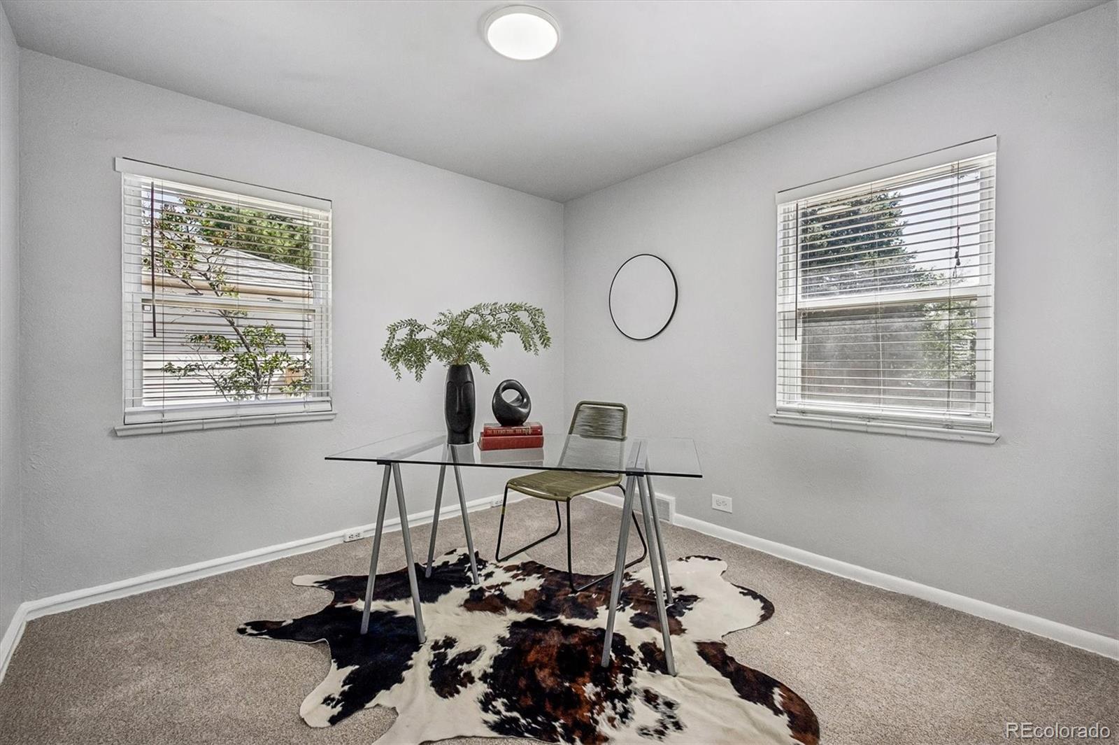 MLS Image #16 for 3158 s fox street,englewood, Colorado