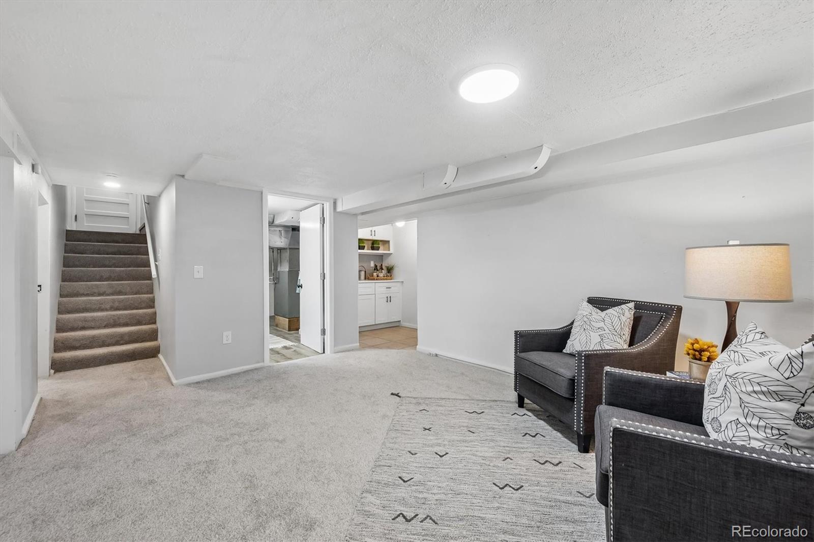 MLS Image #17 for 3158 s fox street,englewood, Colorado