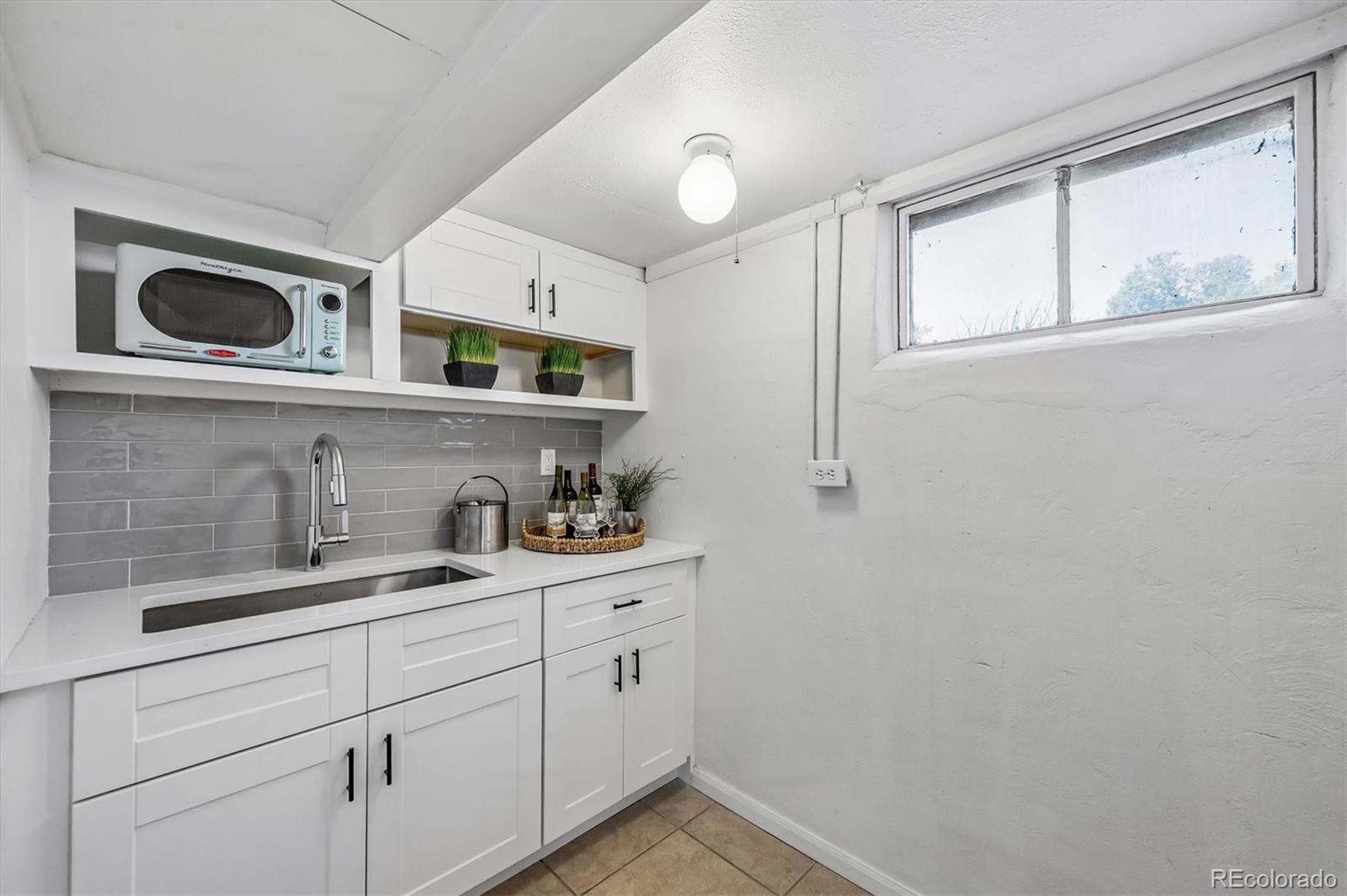 MLS Image #18 for 3158 s fox street,englewood, Colorado