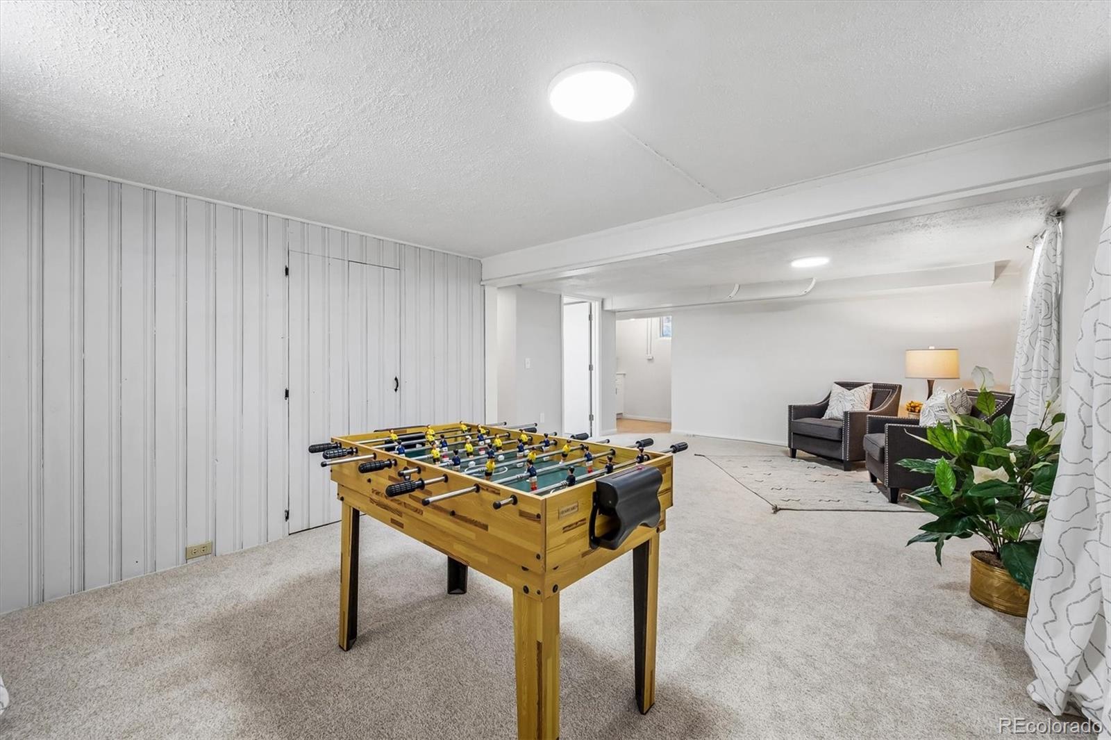 MLS Image #19 for 3158 s fox street,englewood, Colorado