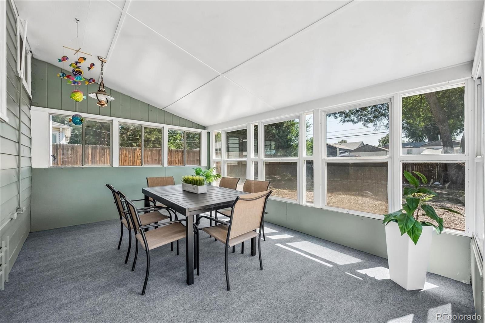 MLS Image #2 for 3158 s fox street,englewood, Colorado