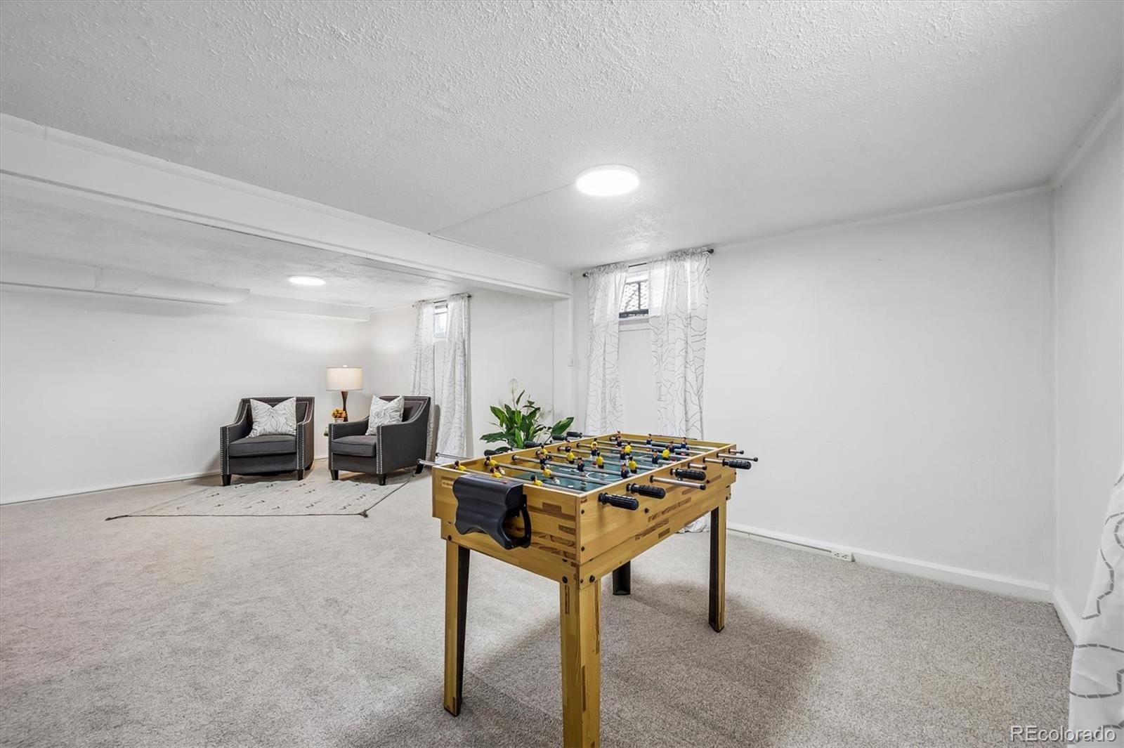 MLS Image #20 for 3158 s fox street,englewood, Colorado