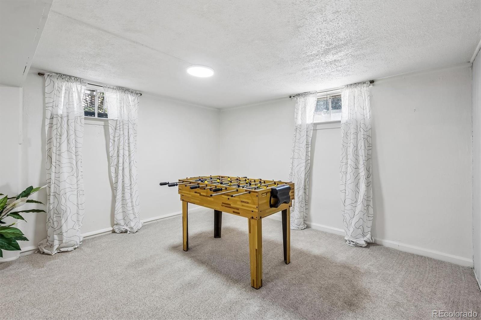 MLS Image #21 for 3158 s fox street,englewood, Colorado
