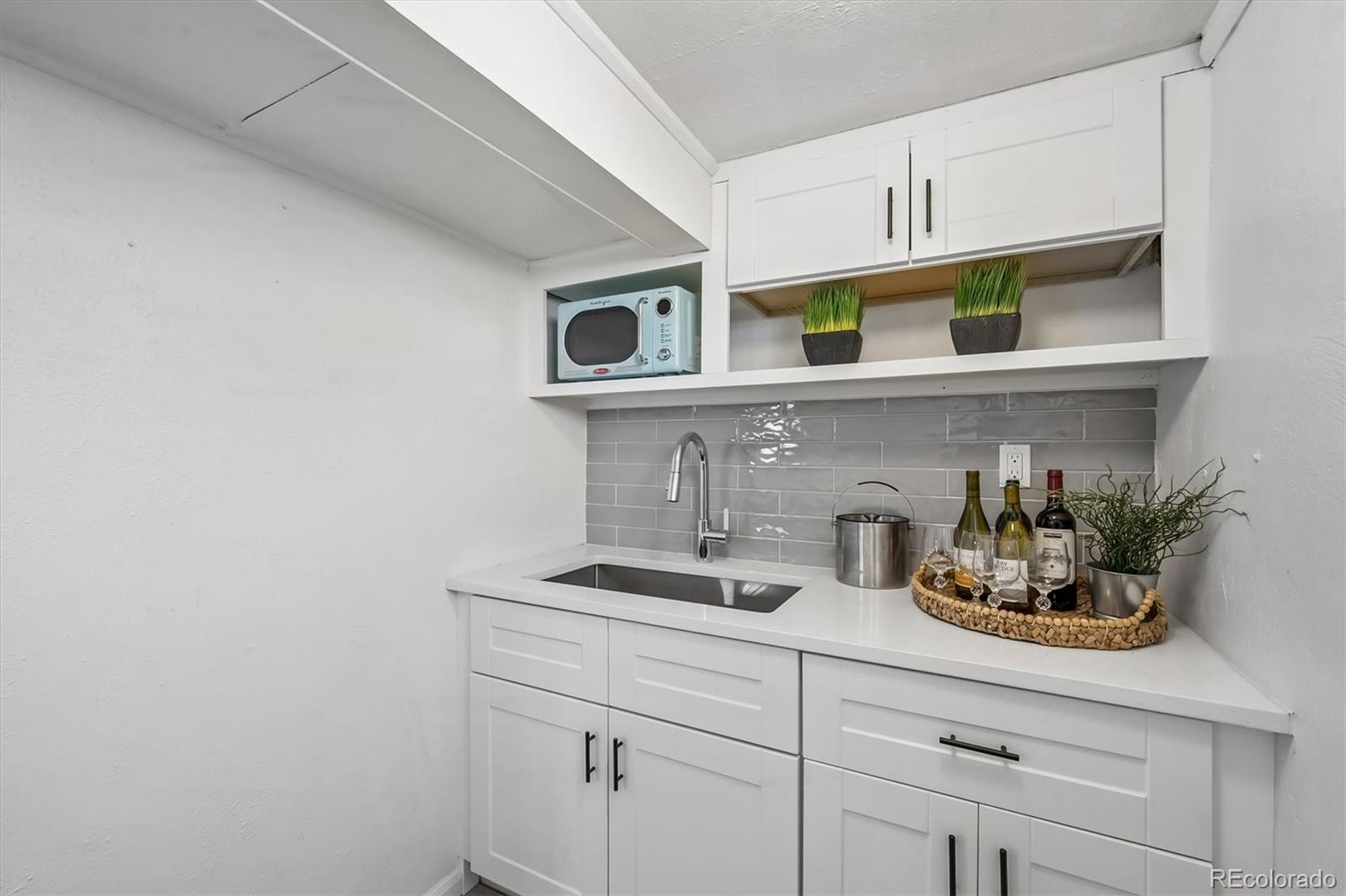 MLS Image #22 for 3158 s fox street,englewood, Colorado