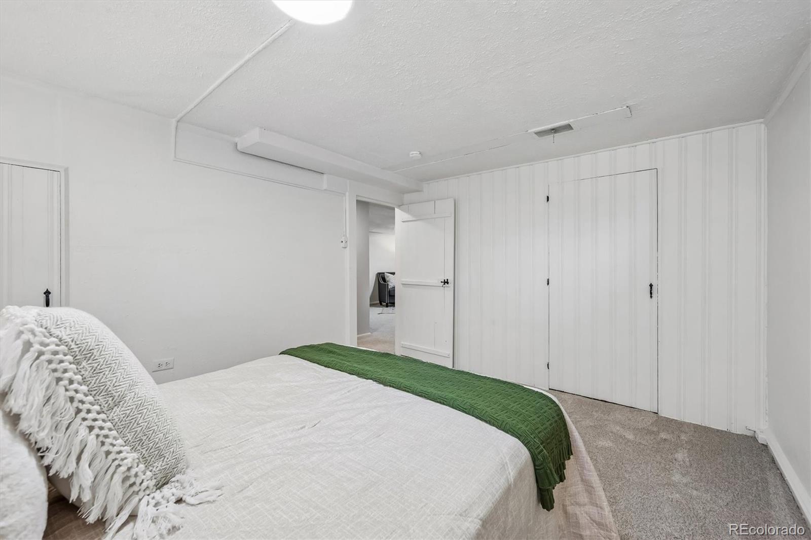 MLS Image #23 for 3158 s fox street,englewood, Colorado