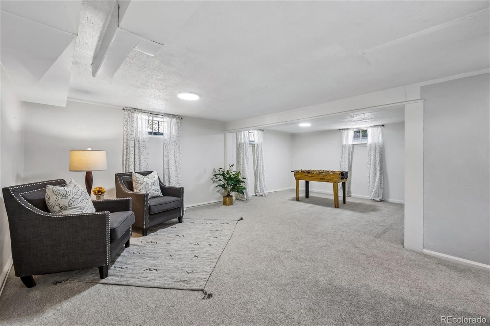 MLS Image #24 for 3158 s fox street,englewood, Colorado