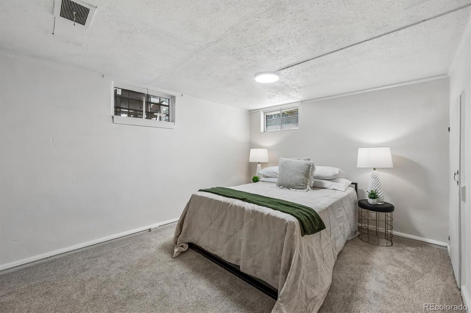 MLS Image #25 for 3158 s fox street,englewood, Colorado