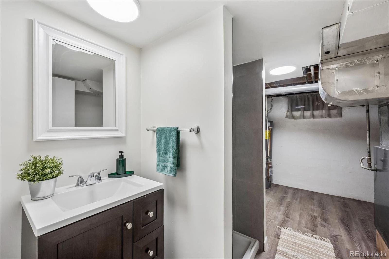 MLS Image #26 for 3158 s fox street,englewood, Colorado