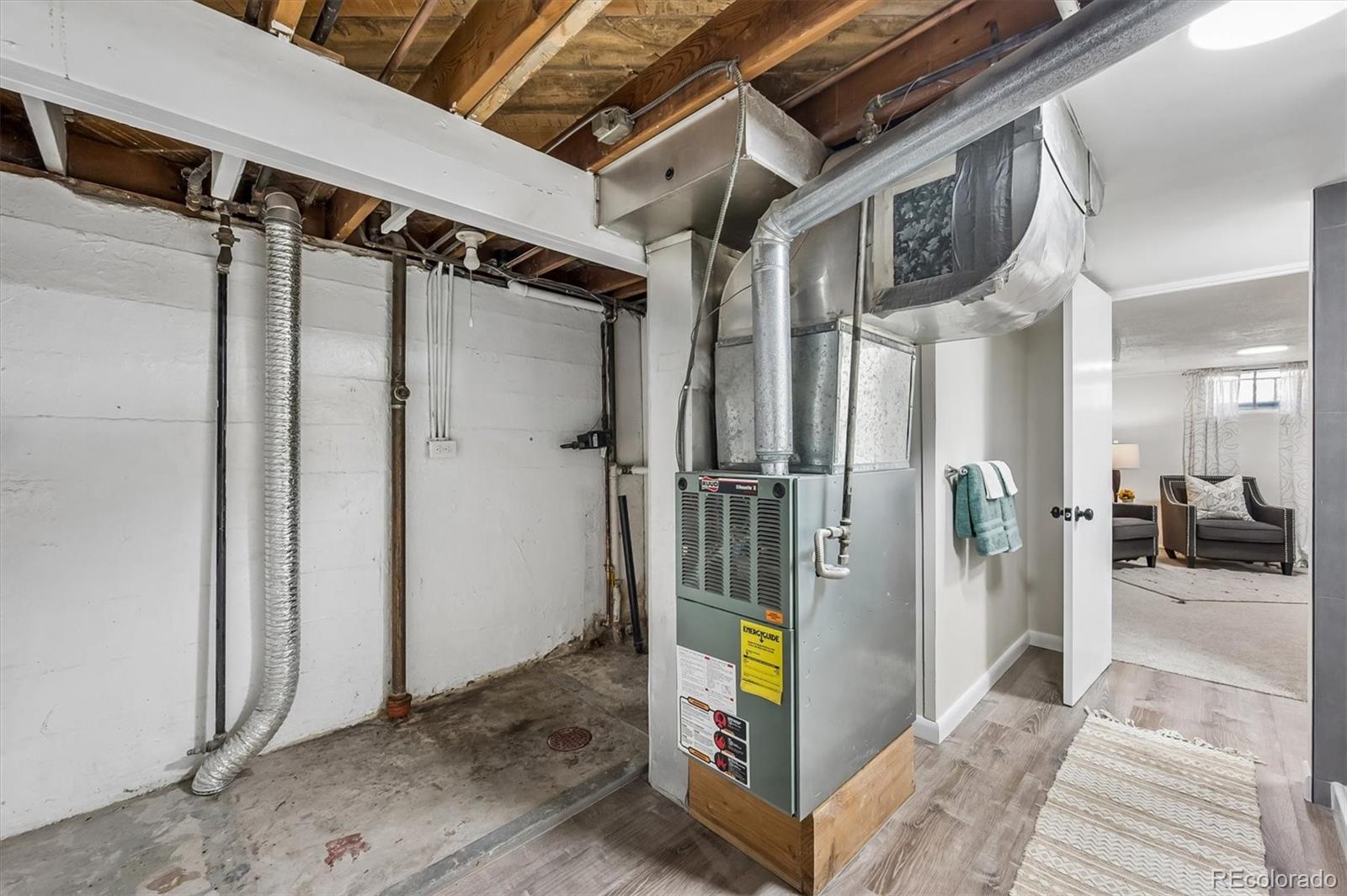MLS Image #27 for 3158 s fox street,englewood, Colorado