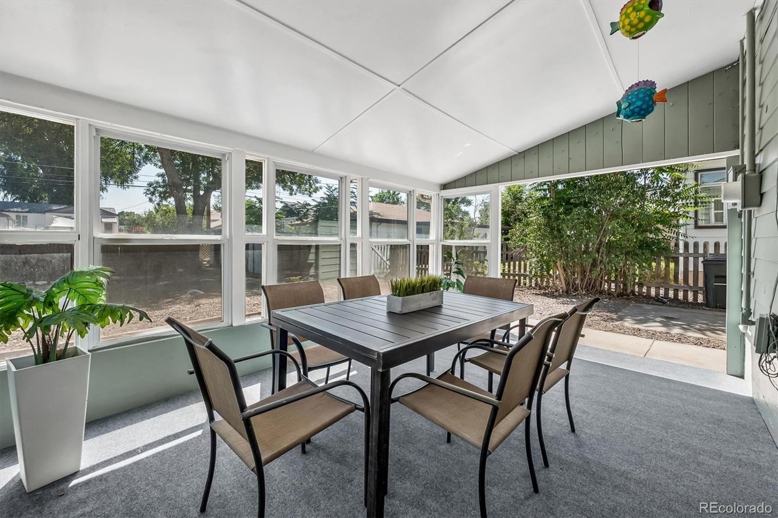 MLS Image #28 for 3158 s fox street,englewood, Colorado