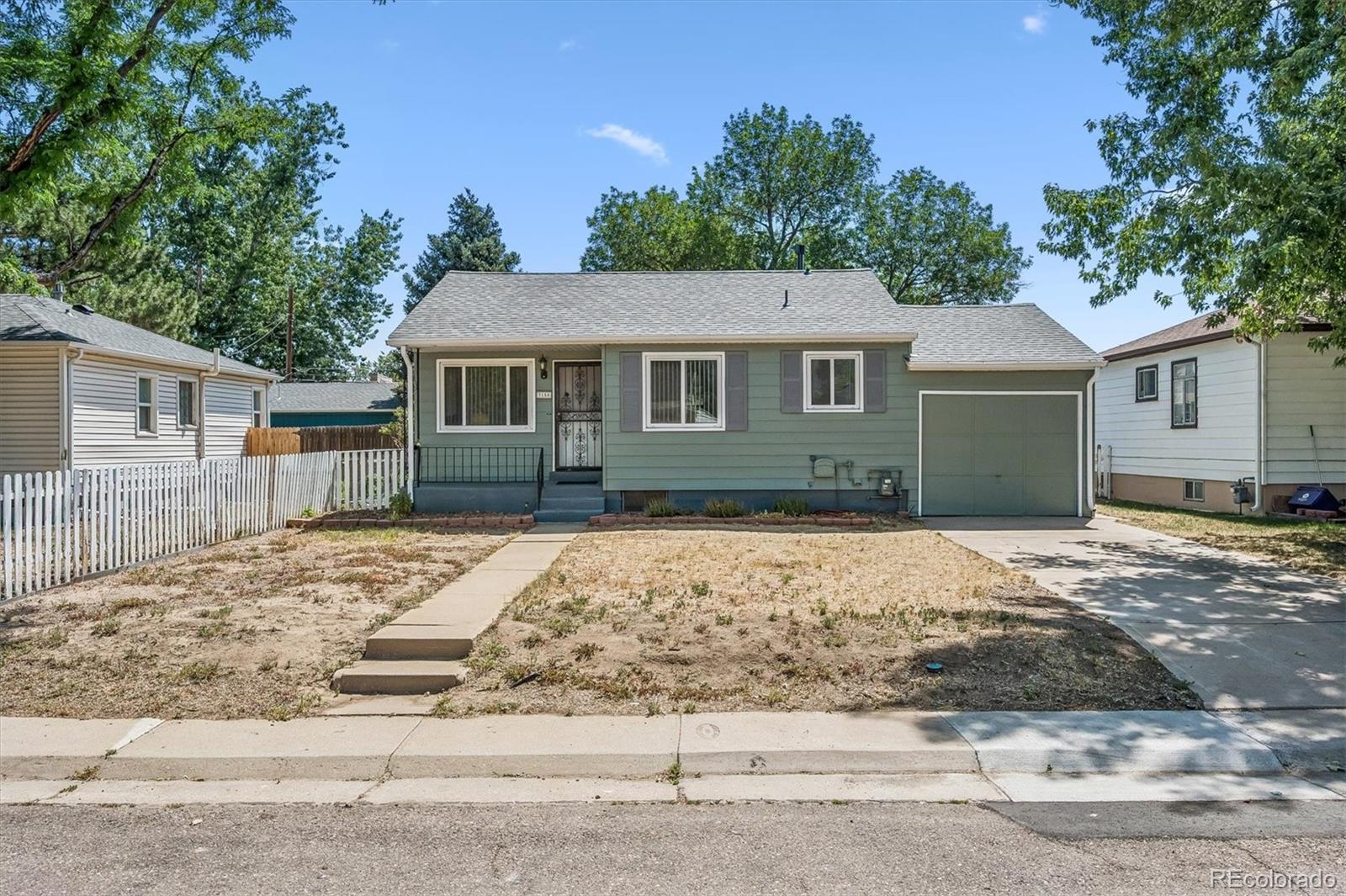 MLS Image #31 for 3158 s fox street,englewood, Colorado