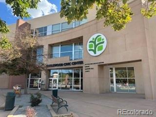 MLS Image #35 for 3158 s fox street,englewood, Colorado