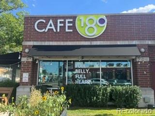 MLS Image #36 for 3158 s fox street,englewood, Colorado