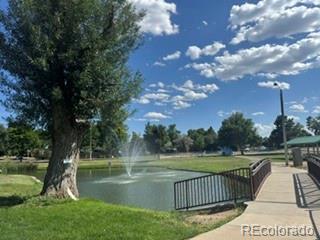 MLS Image #38 for 3158 s fox street,englewood, Colorado