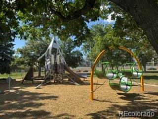 MLS Image #39 for 3158 s fox street,englewood, Colorado