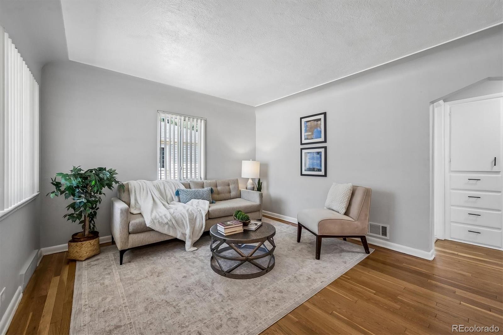 MLS Image #4 for 3158 s fox street,englewood, Colorado